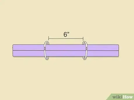 Image titled Make a "No Sew" Face Mask Step 10